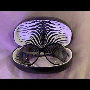 Roberto Cavalli Sunglasses